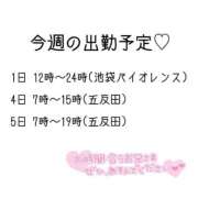 ヒメ日記 2026/06/30 10:19 投稿 らぱん ハピネス東京