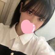 らぱん diary 私服見に来てね💕︎ ハピネス東京