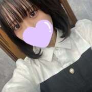 らぱん diary 出勤しました💦 ハピネス東京