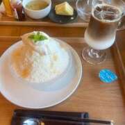 ヒメ日記 2026/07/24 14:29 投稿 らぱん ハピネス東京