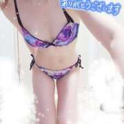 ヒメ日記 2024/12/21 08:33 投稿 ゆかり One More奥様　立川店