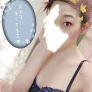 ヒメ日記 2024/12/22 22:02 投稿 ゆかり One More奥様　立川店