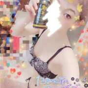 ヒメ日記 2024/12/23 08:42 投稿 ゆかり One More奥様　立川店