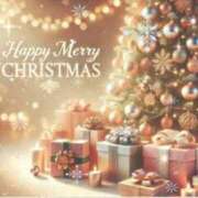 ヒメ日記 2024/12/25 20:43 投稿 ゆかり One More奥様　立川店