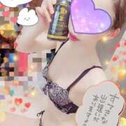 ヒメ日記 2025/01/05 08:32 投稿 ゆかり One More奥様　立川店