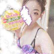 ヒメ日記 2025/01/15 11:13 投稿 ゆかり One More奥様　立川店