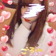 ヒメ日記 2025/01/16 20:22 投稿 ゆかり One More奥様　立川店