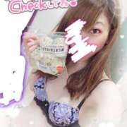 ヒメ日記 2025/01/24 23:42 投稿 ゆかり One More奥様　立川店