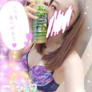 ヒメ日記 2025/01/27 22:42 投稿 ゆかり One More奥様　立川店