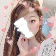 ヒメ日記 2025/02/06 12:52 投稿 ゆかり One More奥様　立川店