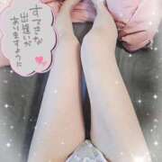 ヒメ日記 2025/02/09 08:32 投稿 ゆかり One More奥様　立川店