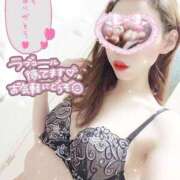 ヒメ日記 2025/02/11 10:03 投稿 ゆかり One More奥様　立川店