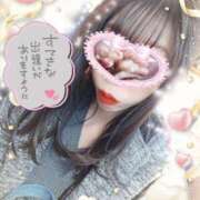 ヒメ日記 2025/02/12 08:12 投稿 ゆかり One More奥様　立川店