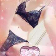 ヒメ日記 2025/02/18 13:12 投稿 ゆかり One More奥様　立川店