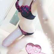 ヒメ日記 2025/02/23 08:41 投稿 ゆかり One More奥様　立川店