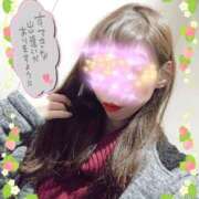 ヒメ日記 2025/03/25 10:52 投稿 ゆかり One More奥様　立川店