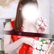 ヒメ日記 2025/05/13 17:29 投稿 ゆかり One More奥様　立川店