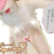 ヒメ日記 2025/05/28 23:40 投稿 ゆかり One More奥様　立川店