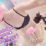 ヒメ日記 2025/05/31 13:59 投稿 ゆかり One More奥様　立川店