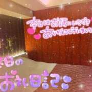 ヒメ日記 2025/07/05 12:49 投稿 ゆかり One More奥様　立川店