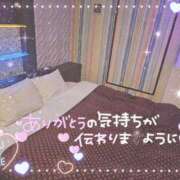 ゆかり 🌹IMAGE Ⅱ HOTEL🌹 One More奥様　立川店