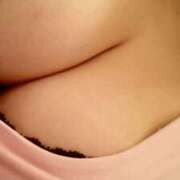 ヒメ日記 2025/01/14 12:25 投稿 矢澤　さな しこたま奥様 札幌店