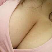 ヒメ日記 2025/02/18 12:08 投稿 矢澤　さな しこたま奥様 札幌店