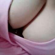 ヒメ日記 2025/02/19 11:17 投稿 矢澤　さな しこたま奥様 札幌店