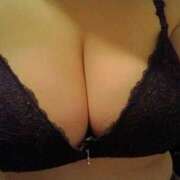 ヒメ日記 2025/05/27 11:35 投稿 矢澤　さな しこたま奥様 札幌店