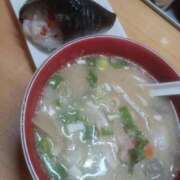 ヒメ日記 2025/05/28 11:35 投稿 矢澤　さな しこたま奥様 札幌店