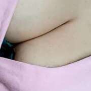 ヒメ日記 2025/05/31 11:55 投稿 矢澤　さな しこたま奥様 札幌店