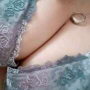 ヒメ日記 2025/06/02 08:55 投稿 矢澤　さな しこたま奥様 札幌店