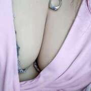 ヒメ日記 2025/06/02 12:28 投稿 矢澤　さな しこたま奥様 札幌店