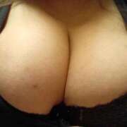 ヒメ日記 2025/06/06 10:27 投稿 矢澤　さな しこたま奥様 札幌店