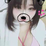 ヒメ日記 2025/06/21 14:25 投稿 矢澤　さな しこたま奥様 札幌店