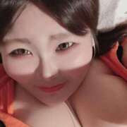 ヒメ日記 2025/07/02 14:35 投稿 矢澤　さな しこたま奥様 札幌店