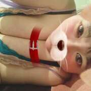 ヒメ日記 2025/07/08 10:05 投稿 矢澤　さな しこたま奥様 札幌店