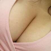 ヒメ日記 2025/07/10 11:57 投稿 矢澤　さな しこたま奥様 札幌店