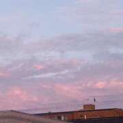 ヒメ日記 2025/07/13 15:40 投稿 矢澤　さな しこたま奥様 札幌店