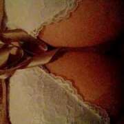 ヒメ日記 2025/07/15 19:06 投稿 矢澤　さな しこたま奥様 札幌店