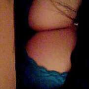 ヒメ日記 2025/07/24 09:00 投稿 矢澤　さな しこたま奥様 札幌店