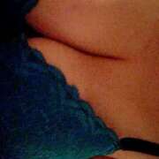 ヒメ日記 2025/07/26 11:15 投稿 矢澤　さな しこたま奥様 札幌店