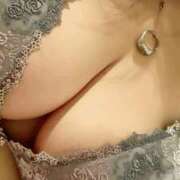 ヒメ日記 2025/07/28 09:15 投稿 矢澤　さな しこたま奥様 札幌店