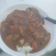 ヒメ日記 2025/08/13 14:35 投稿 矢澤　さな しこたま奥様 札幌店