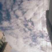 ヒメ日記 2025/09/07 16:35 投稿 矢澤　さな しこたま奥様 札幌店