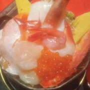 ヒメ日記 2025/09/29 14:15 投稿 矢澤　さな しこたま奥様 札幌店