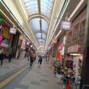 ヒメ日記 2025/11/05 11:35 投稿 矢澤　さな しこたま奥様 札幌店