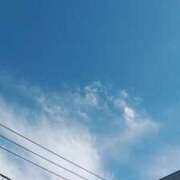 ヒメ日記 2026/09/18 13:18 投稿 矢澤　さな しこたま奥様 札幌店