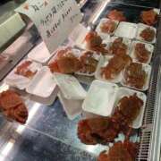 ゆら います Luminous