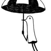 ヒメ日記 2025/12/11 20:12 投稿 ゆら Luminous